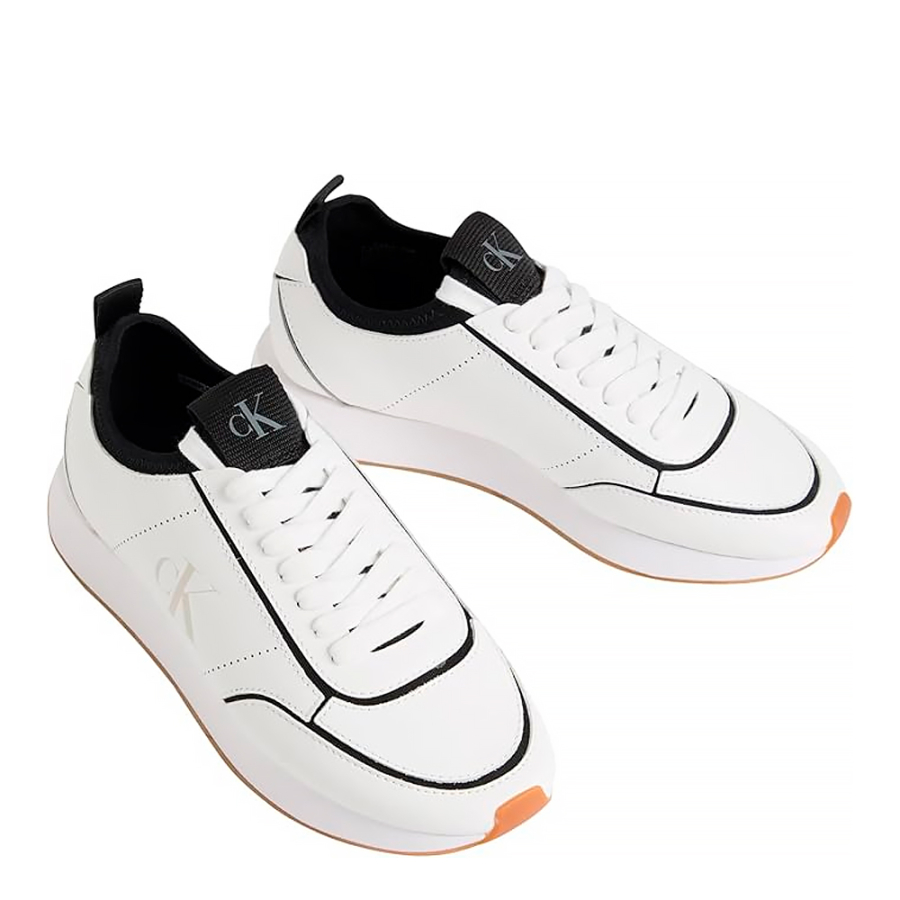 scarpa-da-corsa-retro-con-patch