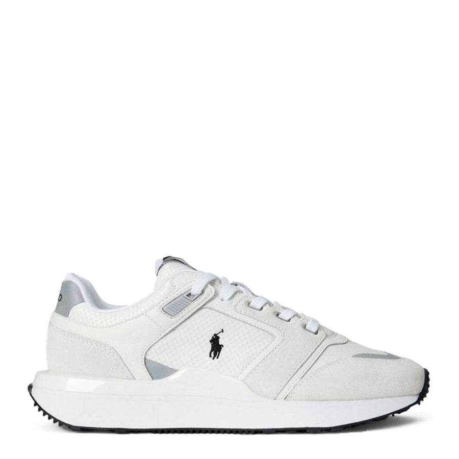 tenis-de-cano-baixo-809p07286001 tenis-de-cano-baixo-809p07286001