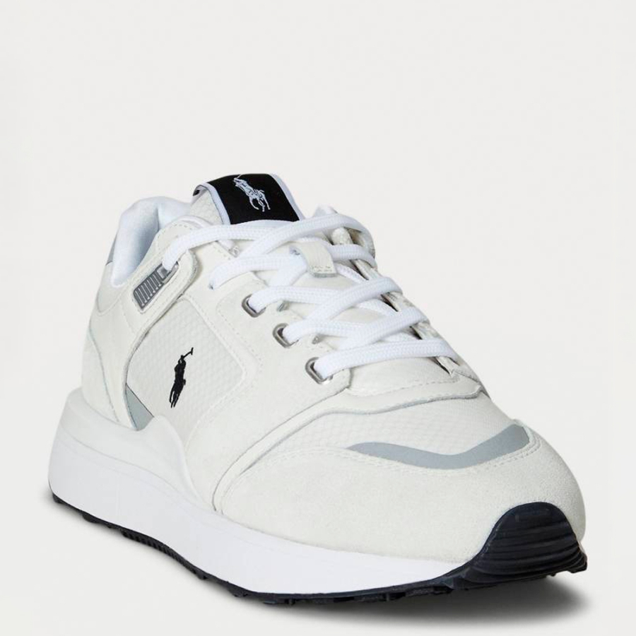 tenis-de-cano-baixo-809p07286001 tenis-de-cano-baixo-809p07286001