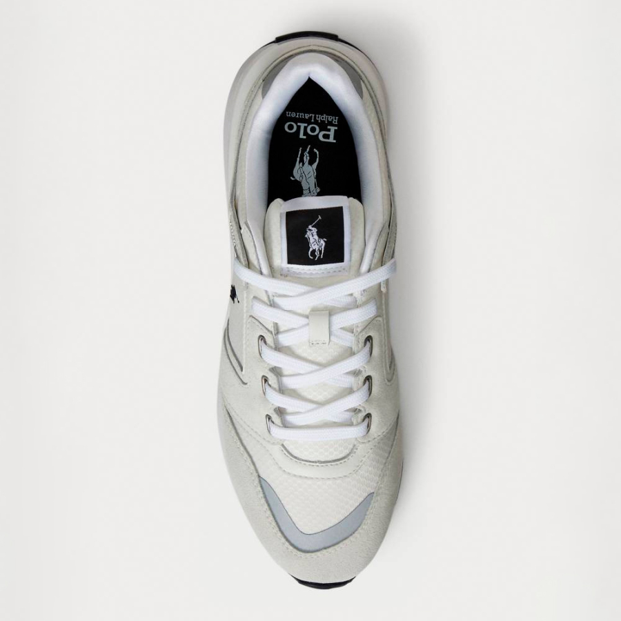 low-top-sneaker-809p07286001 low-top-sneaker-809p07286001