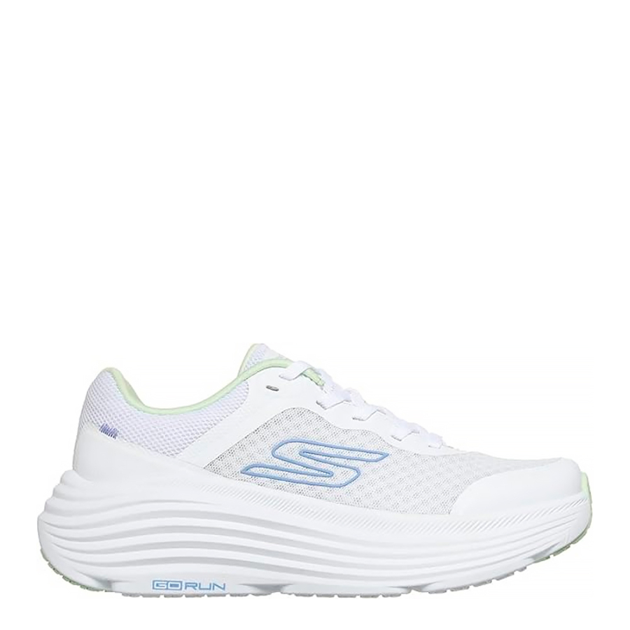 zapatilla-max-cushioning-endeavour zapatilla-max-cushioning-endeavour
