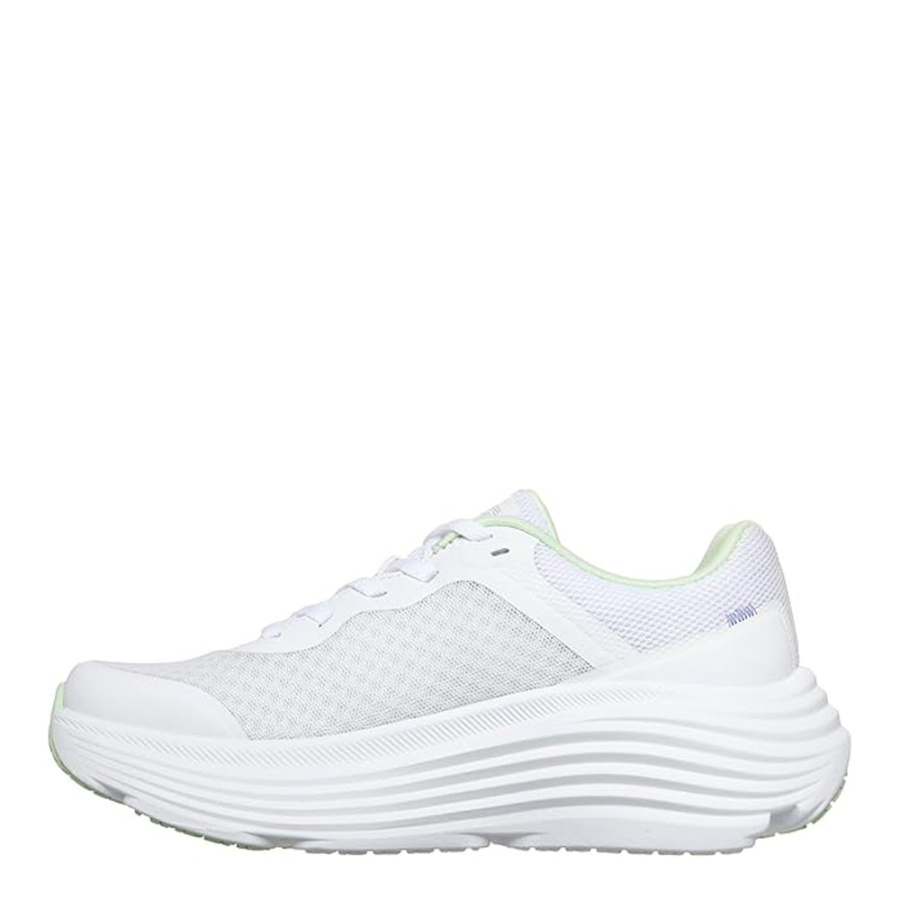zapatilla-max-cushioning-endeavour zapatilla-max-cushioning-endeavour