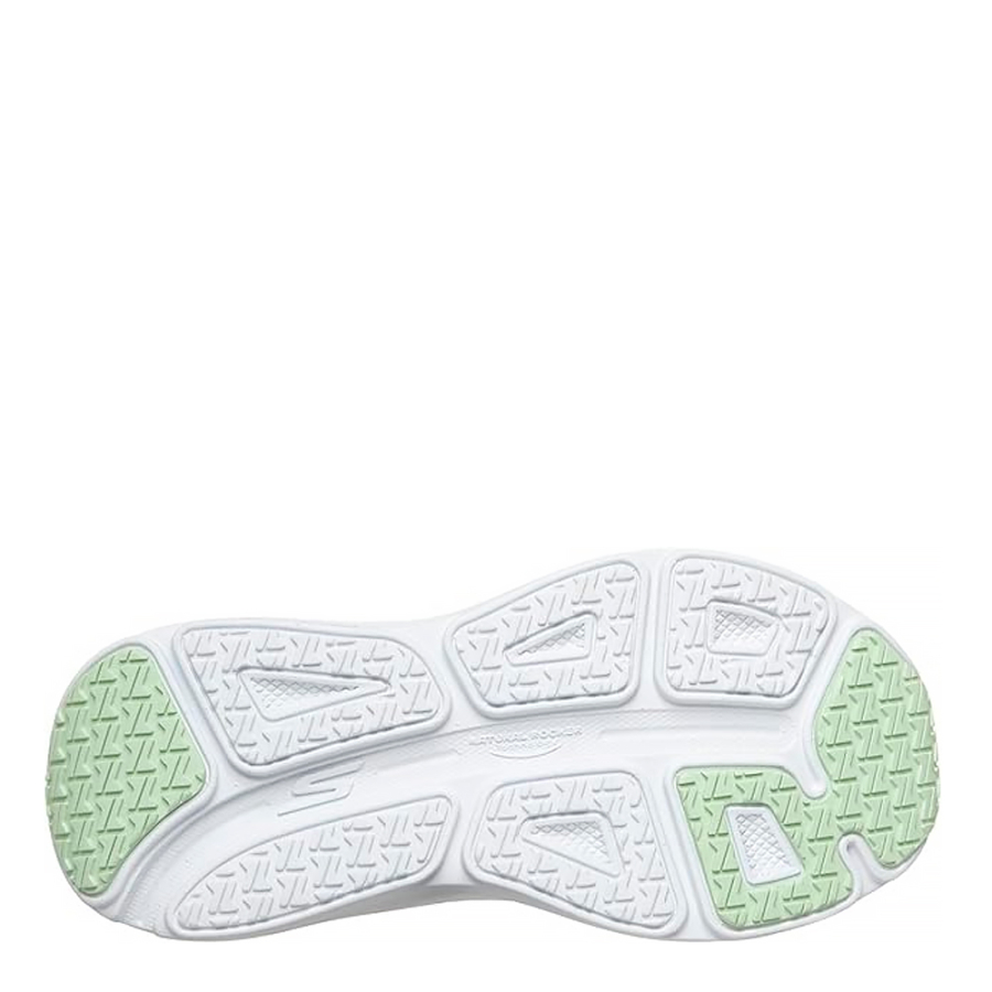 zapatilla-max-cushioning-endeavour zapatilla-max-cushioning-endeavour
