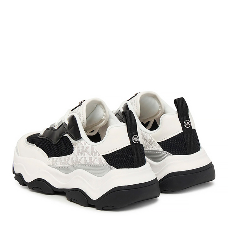 scarpa-con-monogramma-atlas scarpa-con-monogramma-atlas