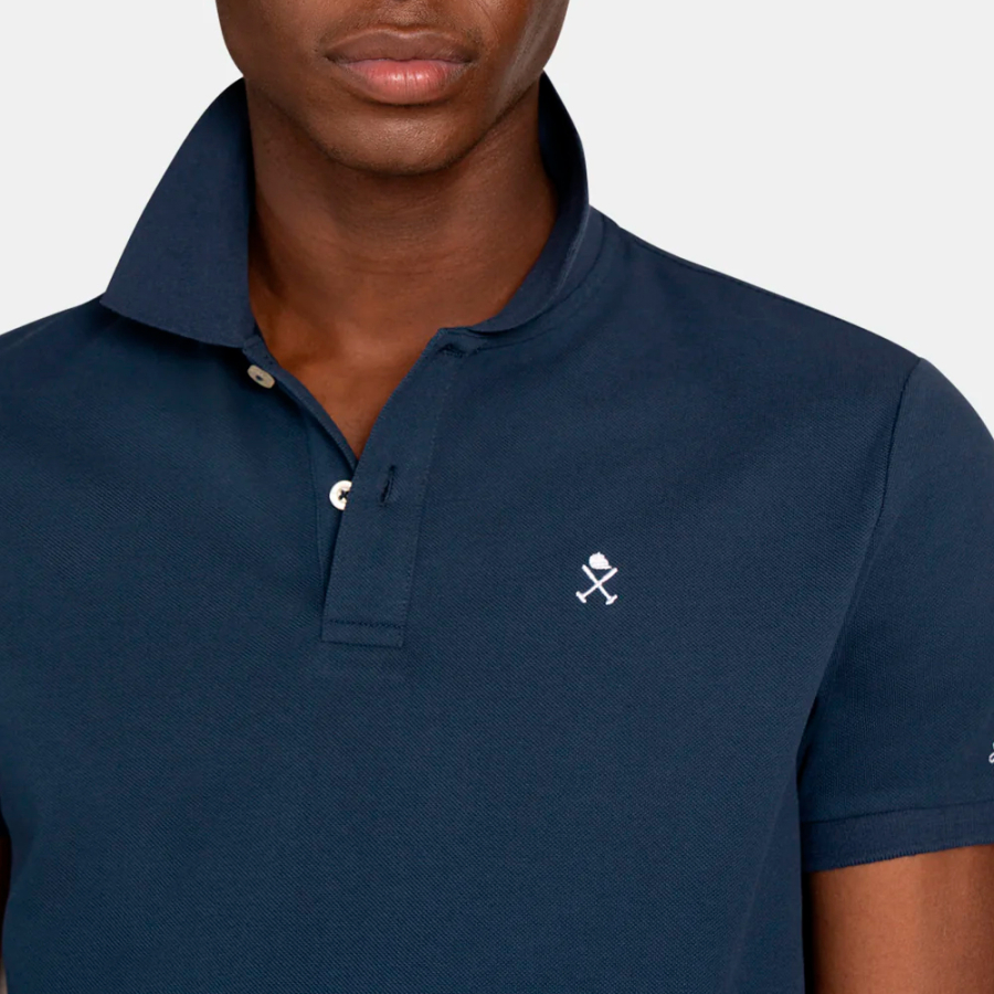 polo-icon