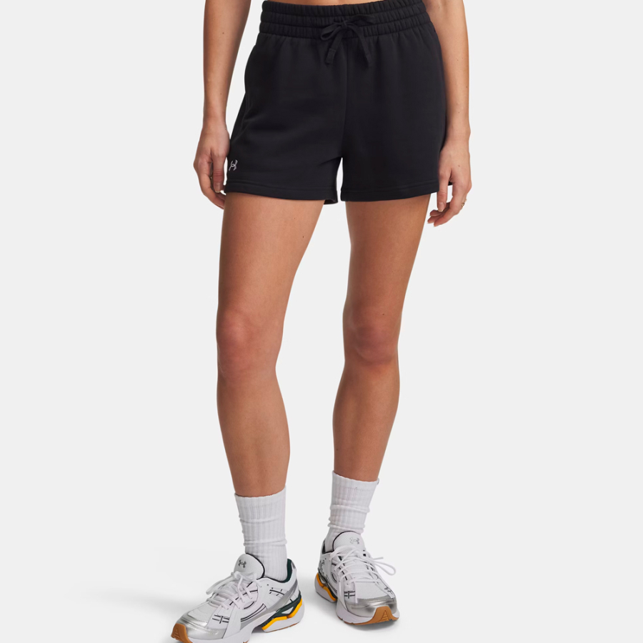 fleece-curto-rival fleece-curto-rival