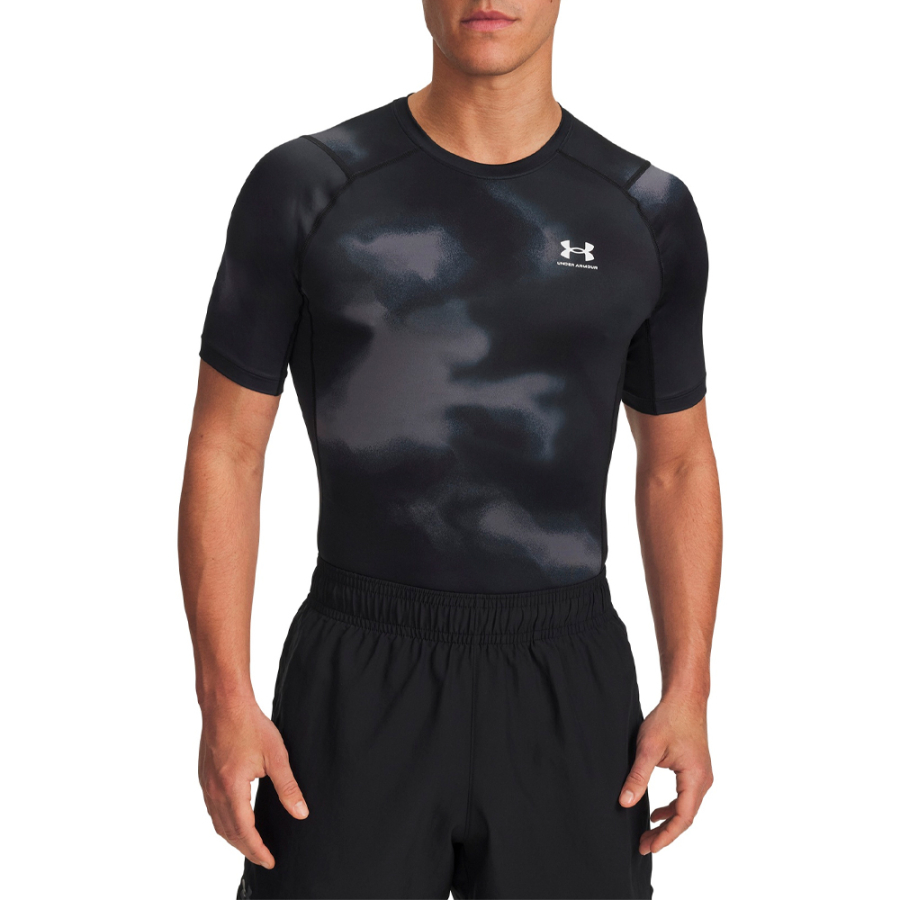 hg-printed-t-shirt hg-printed-t-shirt