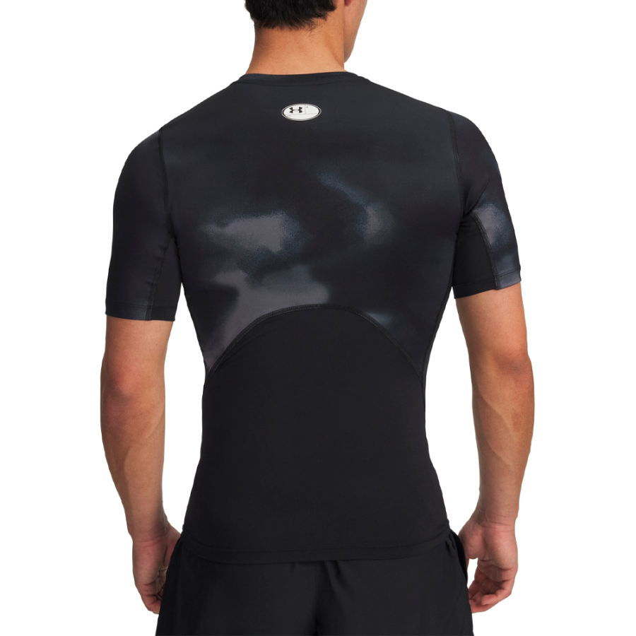 hg-bedrucktes-t-shirt hg-bedrucktes-t-shirt