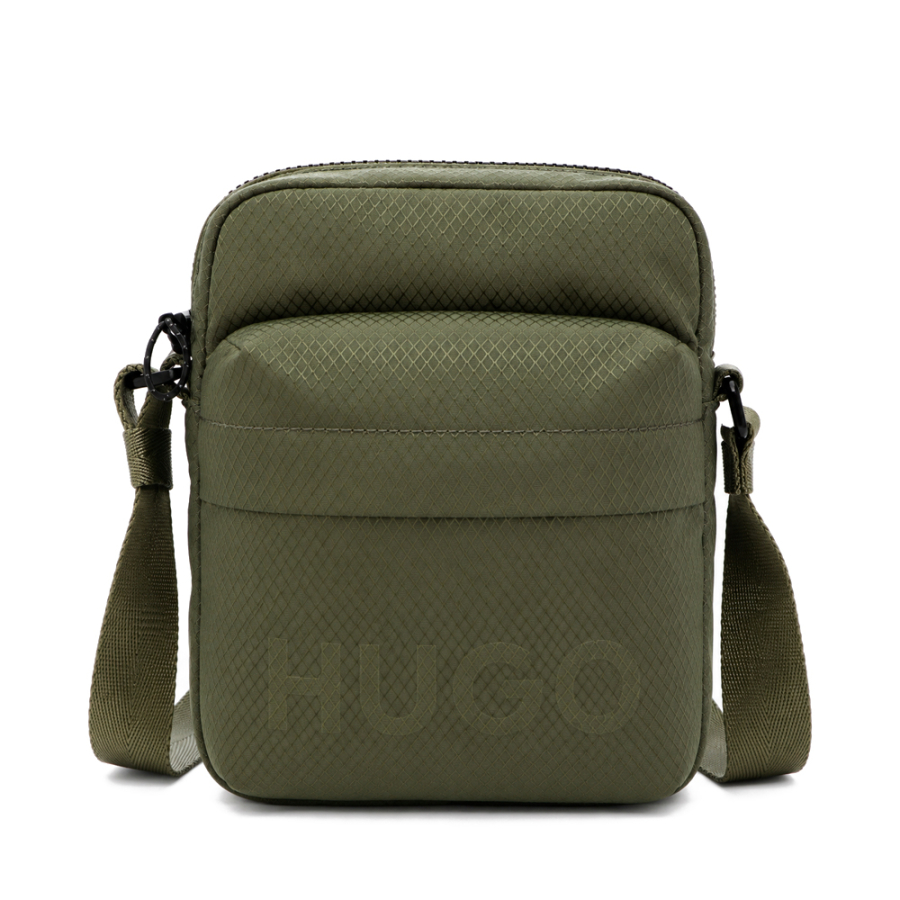 nylon-shoulder-bag
