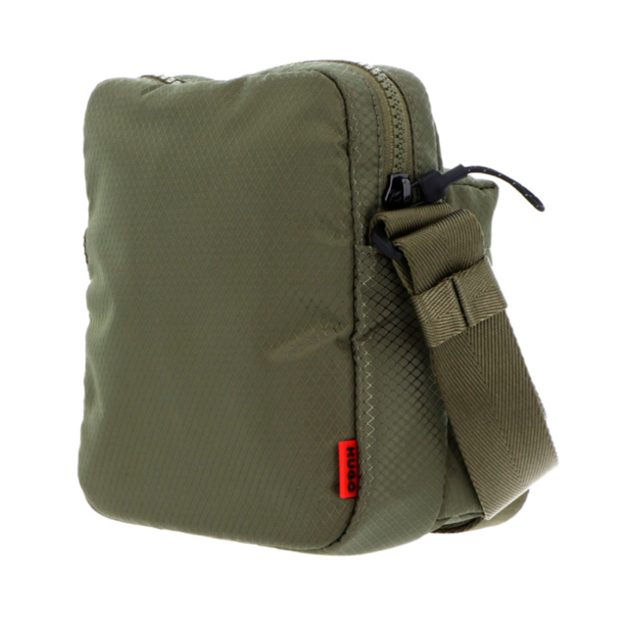 sac-bandouliere-en-nylon sac-bandouliere-en-nylon