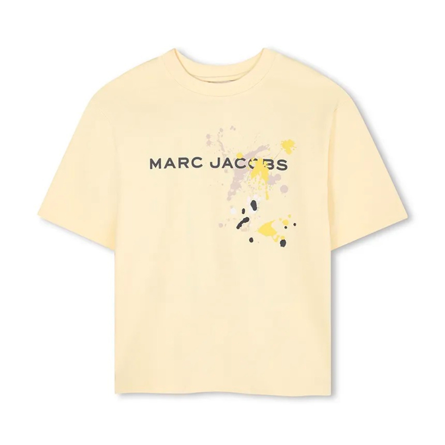 camiseta-con-logo-kids camiseta-con-logo-kids