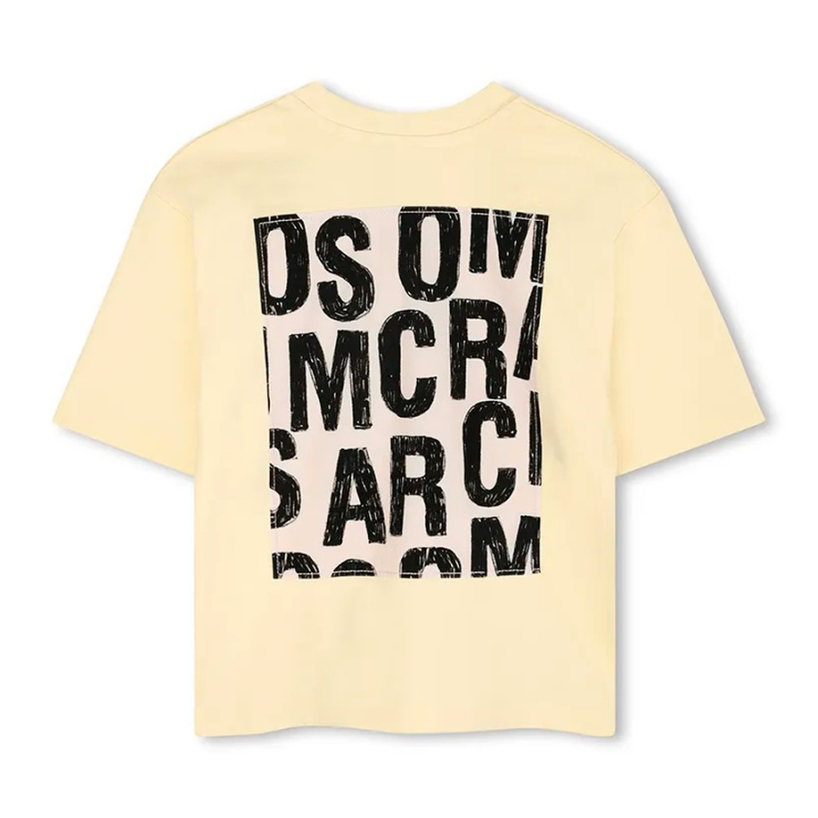 camiseta-con-logo-kids camiseta-con-logo-kids