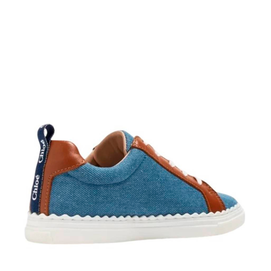 zapatillas-c20286z10-kids-teens zapatillas-c20286z10-kids-teens
