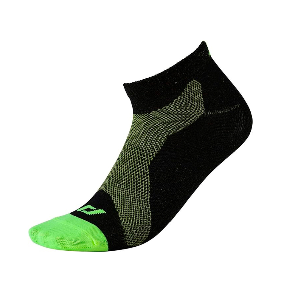 lakis-socks