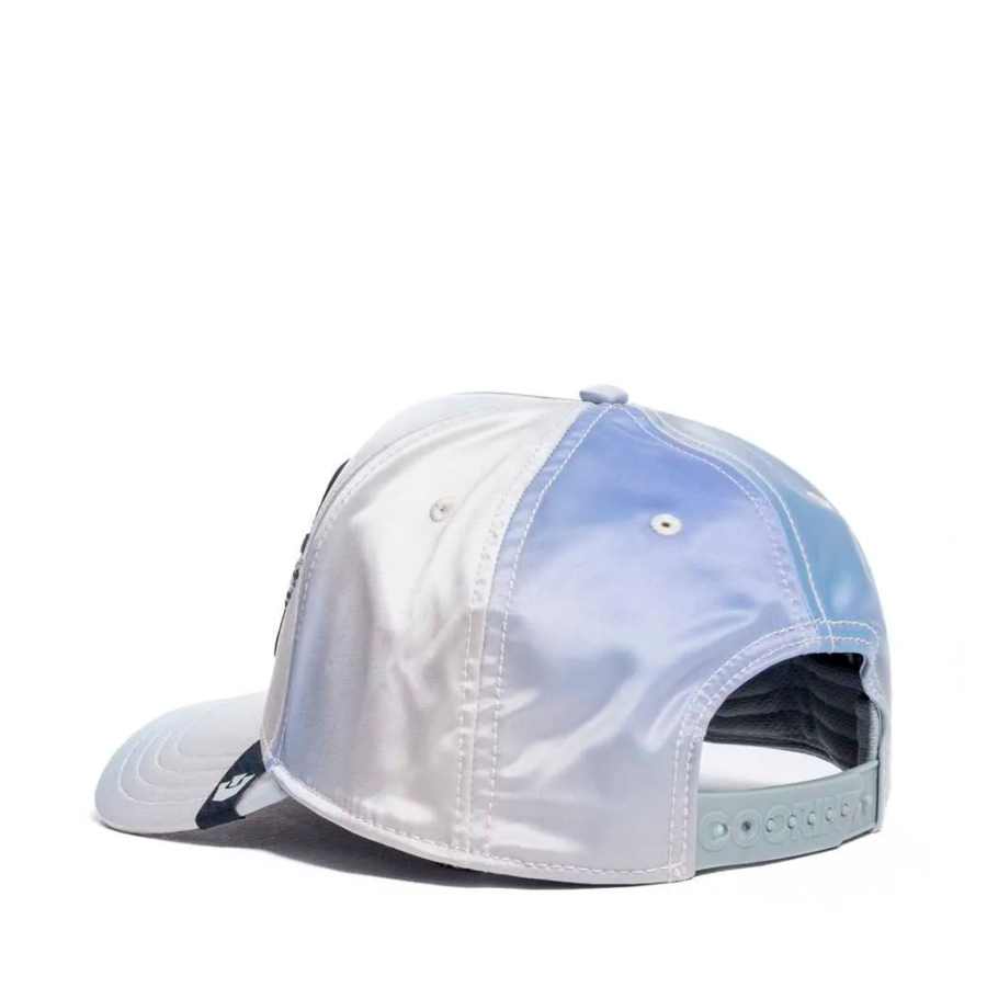 casquette-legend-flare-up casquette-legend-flare-up