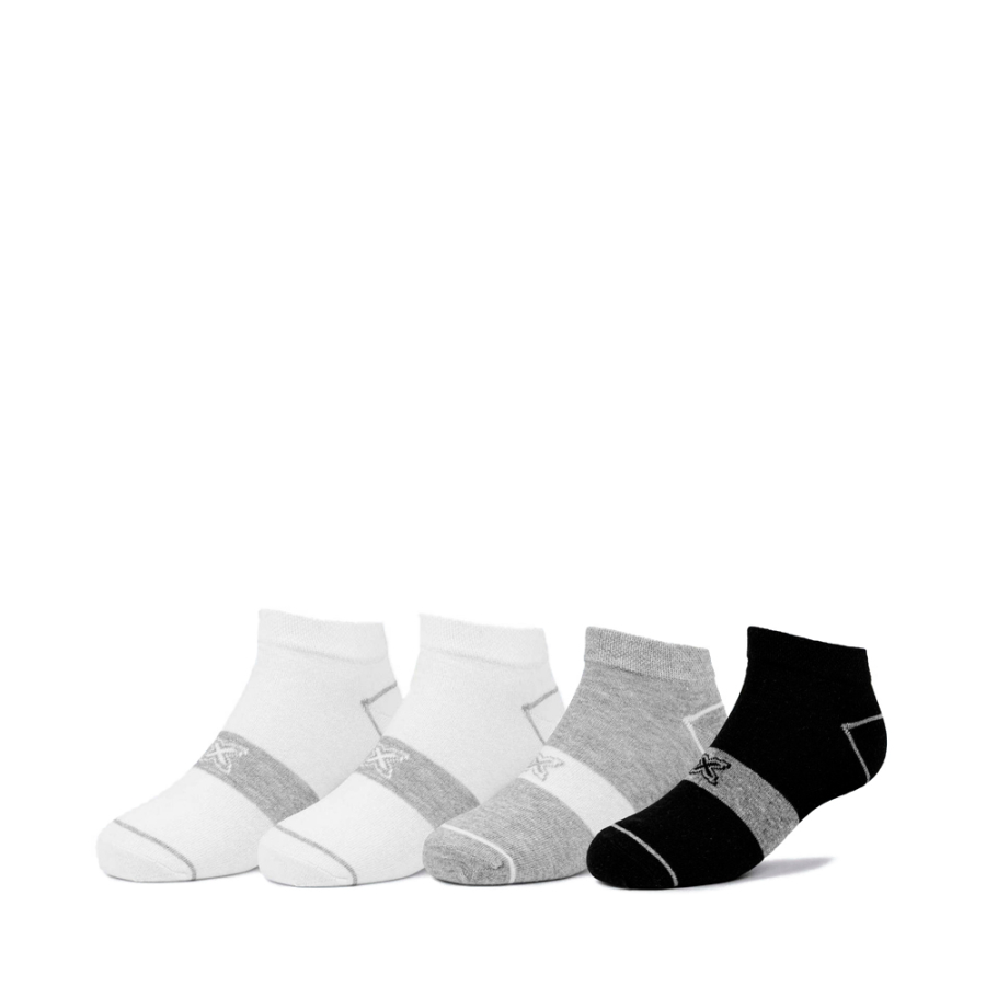 pacote-com-4-meias-invisiveis-da-moda pacote-com-4-meias-invisiveis-da-moda