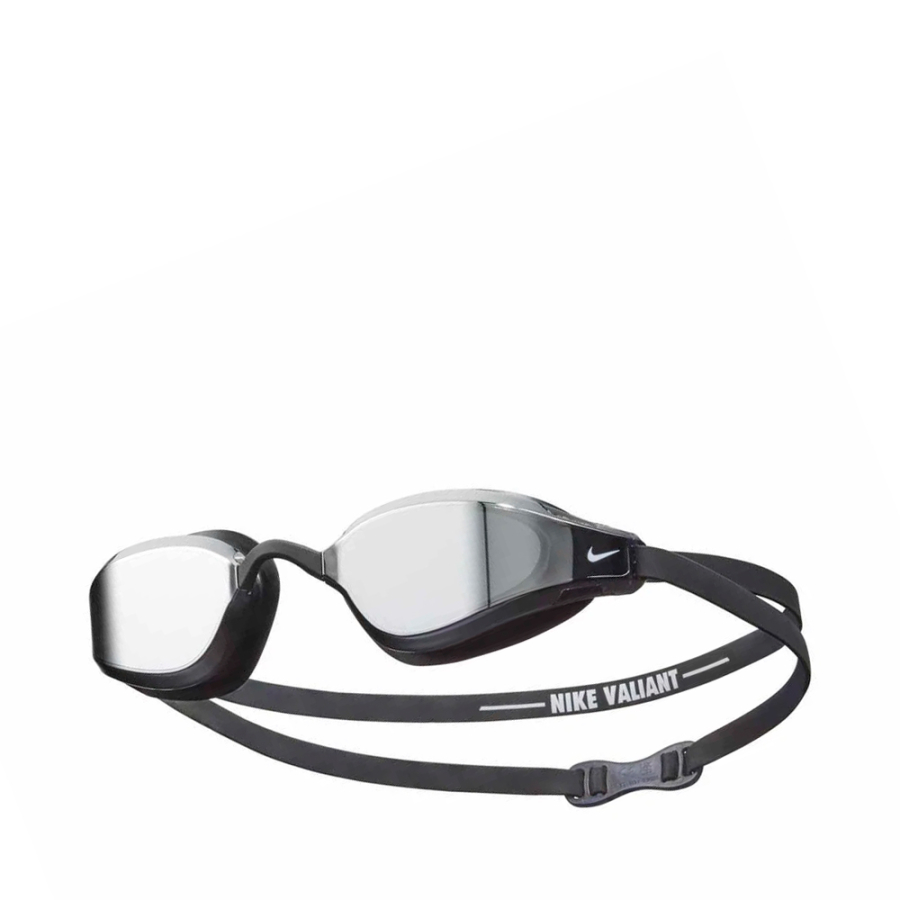 valiant-schwimmbrille valiant-schwimmbrille