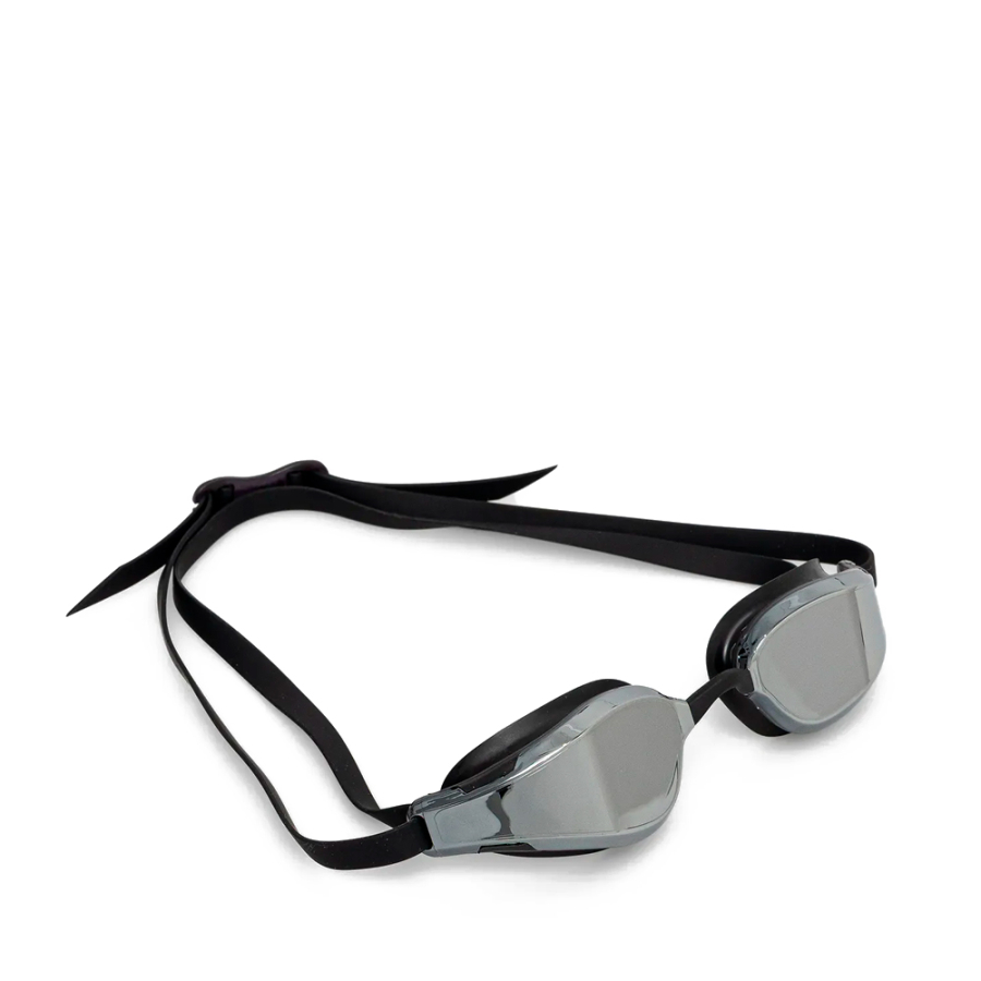 gafas-de-natacion-valiant gafas-de-natacion-valiant