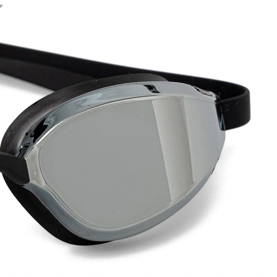 oculos-de-natacao-valiant oculos-de-natacao-valiant