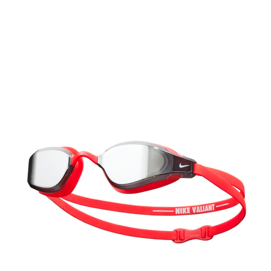 valiant-swimming-goggles valiant-swimming-goggles