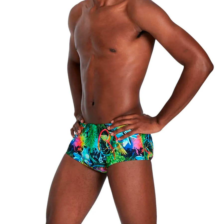 maio-de-treino-club-training-swimsuit-17-cm maio-de-treino-club-training-swimsuit-17-cm