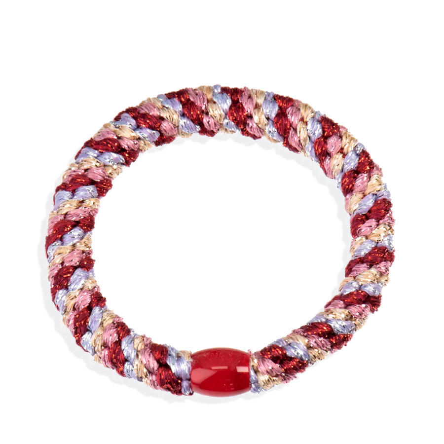 scrunchie-com-glitter-em-tons-de-lavanda-e-bordo scrunchie-com-glitter-em-tons-de-lavanda-e-bordo