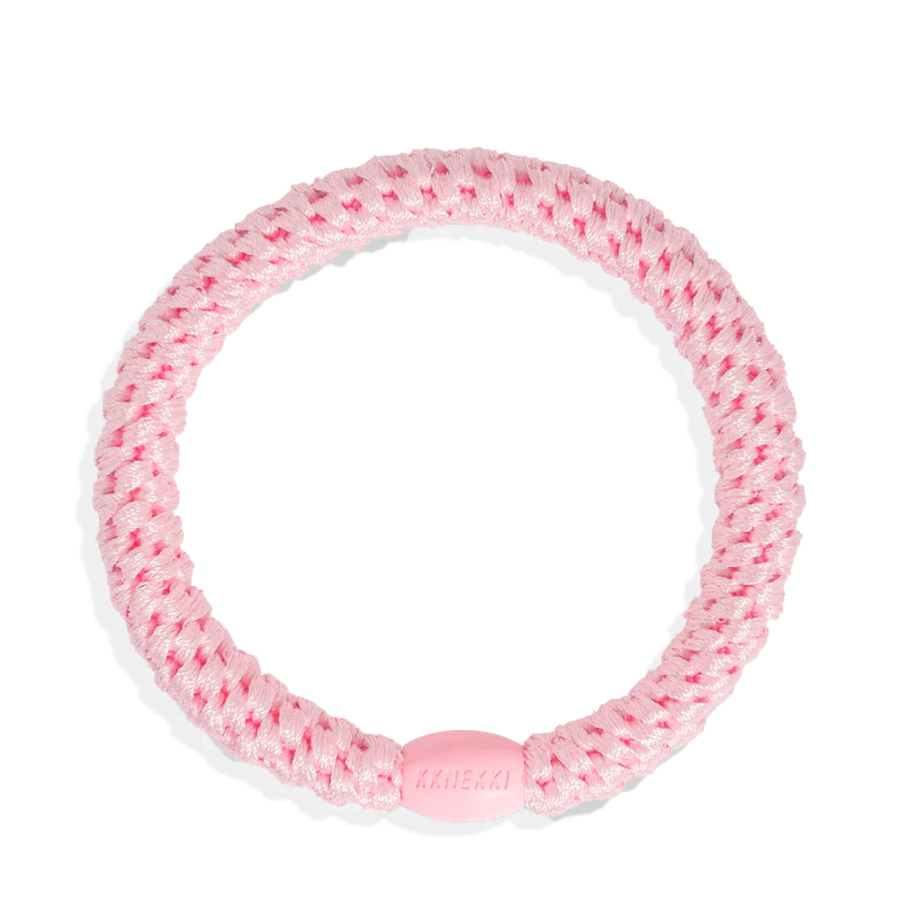 chouchou-rose