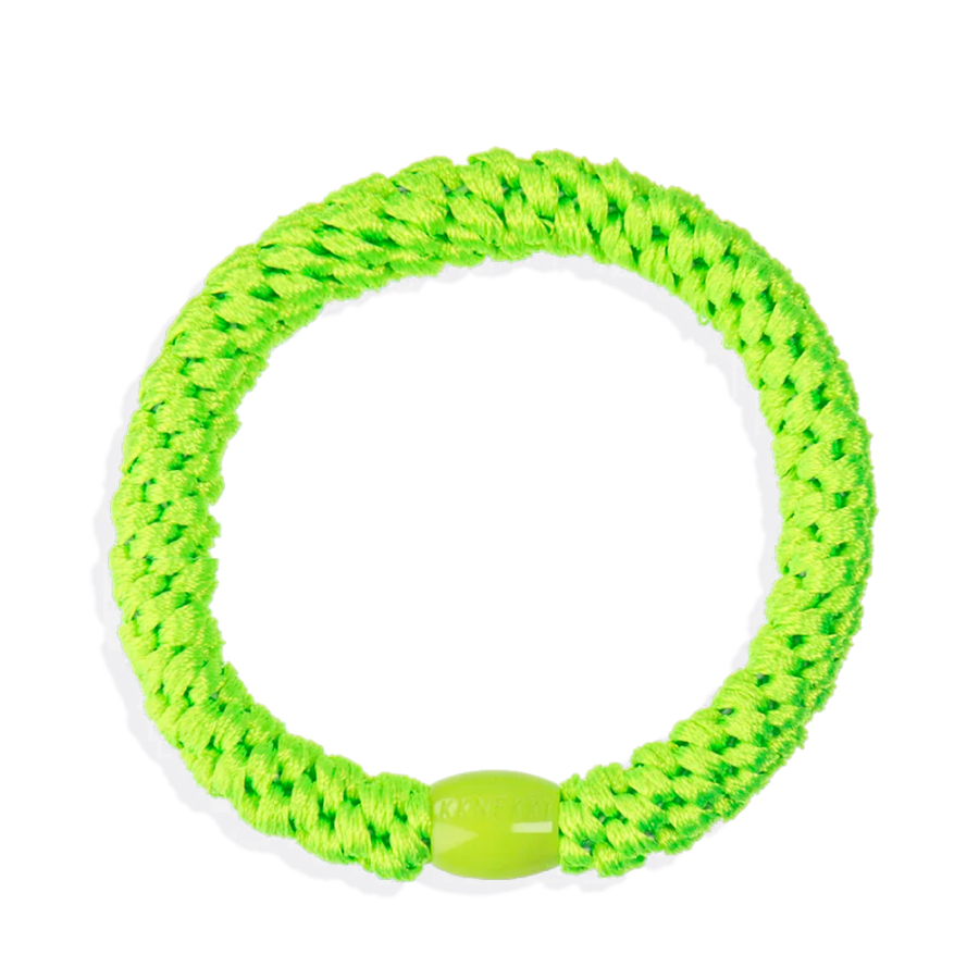 elastico-de-cabelo-verde-neon elastico-de-cabelo-verde-neon