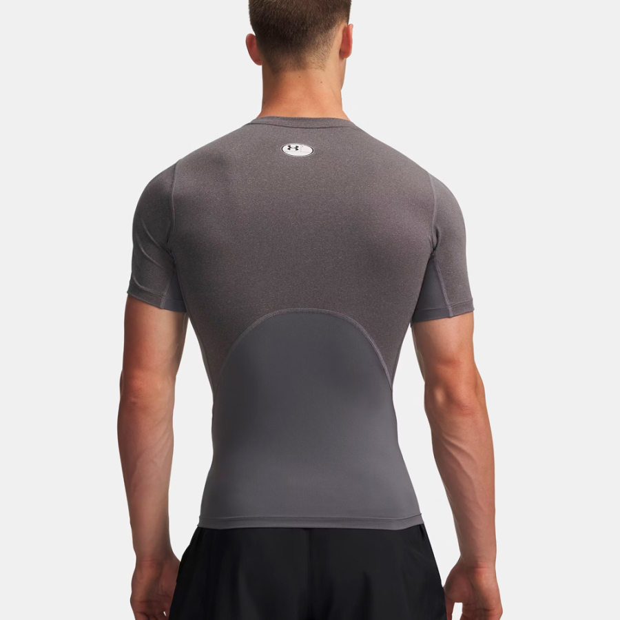 camiseta-de-manga-corta-heatgear camiseta-de-manga-corta-heatgear