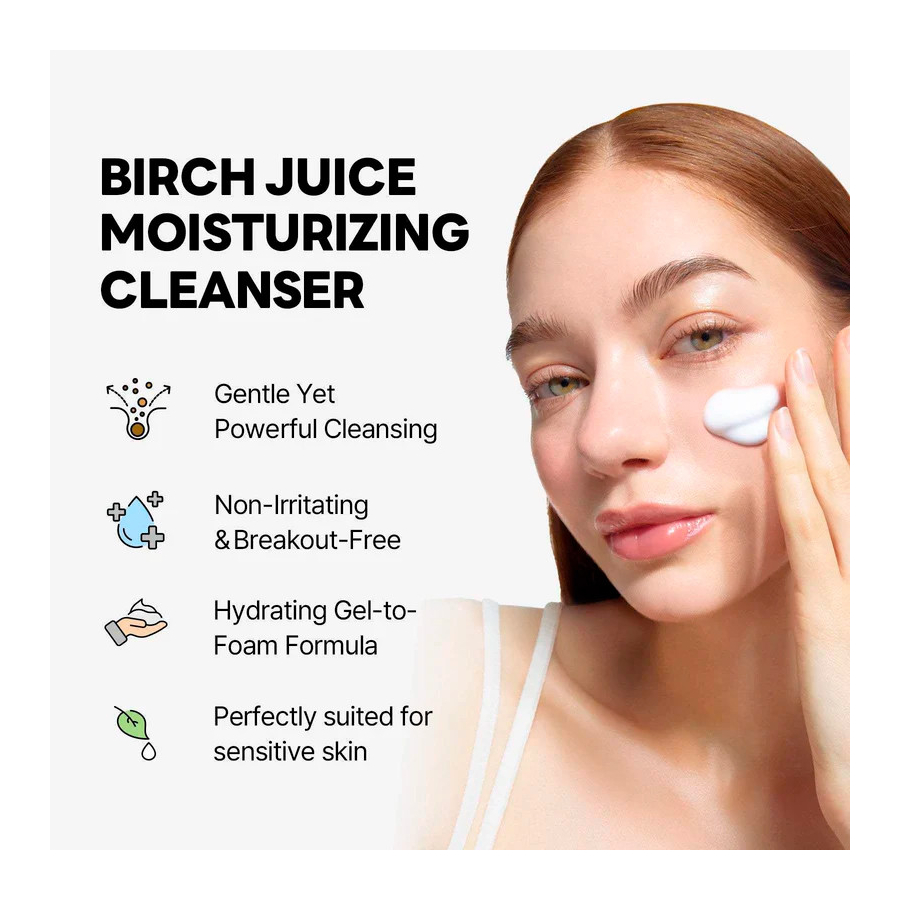 birch-moisturizing-cleanser-tratamento-hidratante-limpeza birch-moisturizing-cleanser-tratamento-hidratante-limpeza
