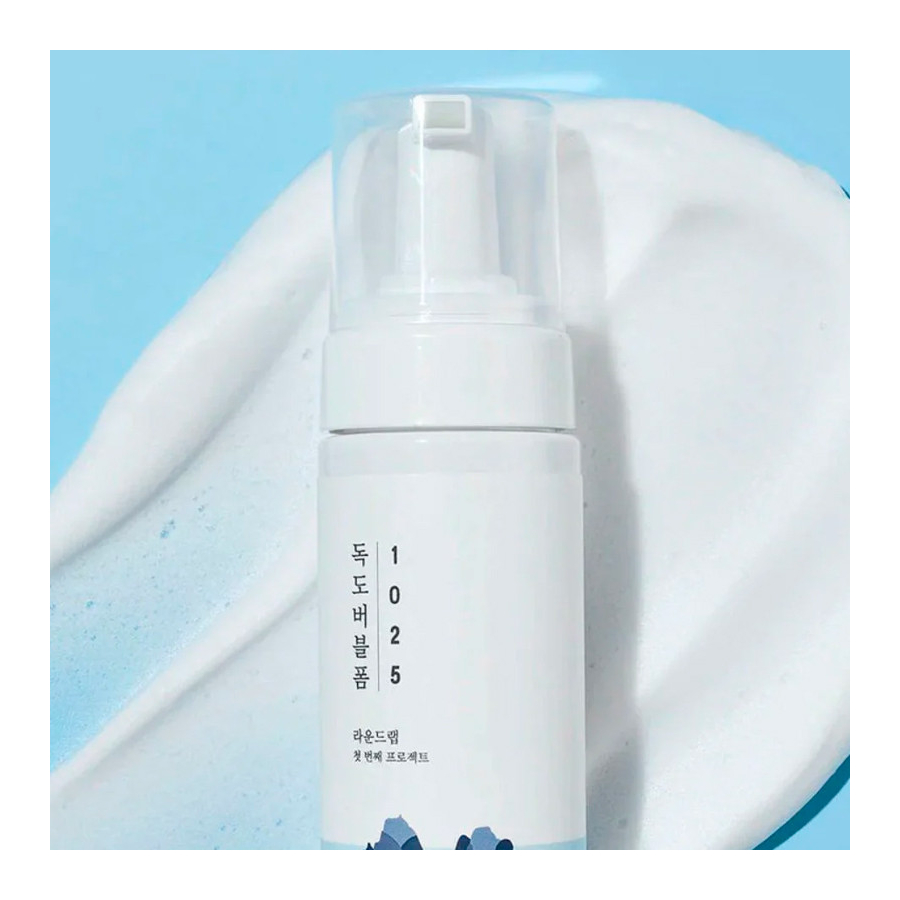 dokdo-bubble-foam-espuma-de-limpeza-facial dokdo-bubble-foam-espuma-de-limpeza-facial
