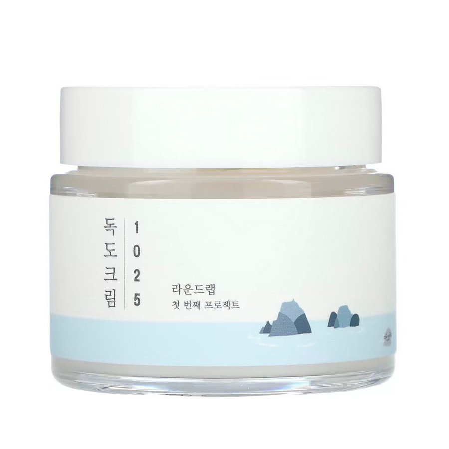1025-dokdo-cream-creme-de-nutricao-profunda 1025-dokdo-cream-creme-de-nutricao-profunda
