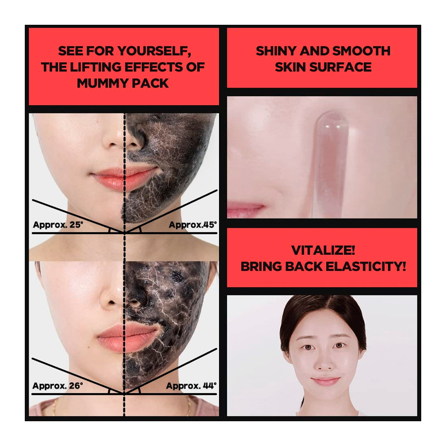 zombie-beauty-mummy-set zombie-beauty-mummy-set