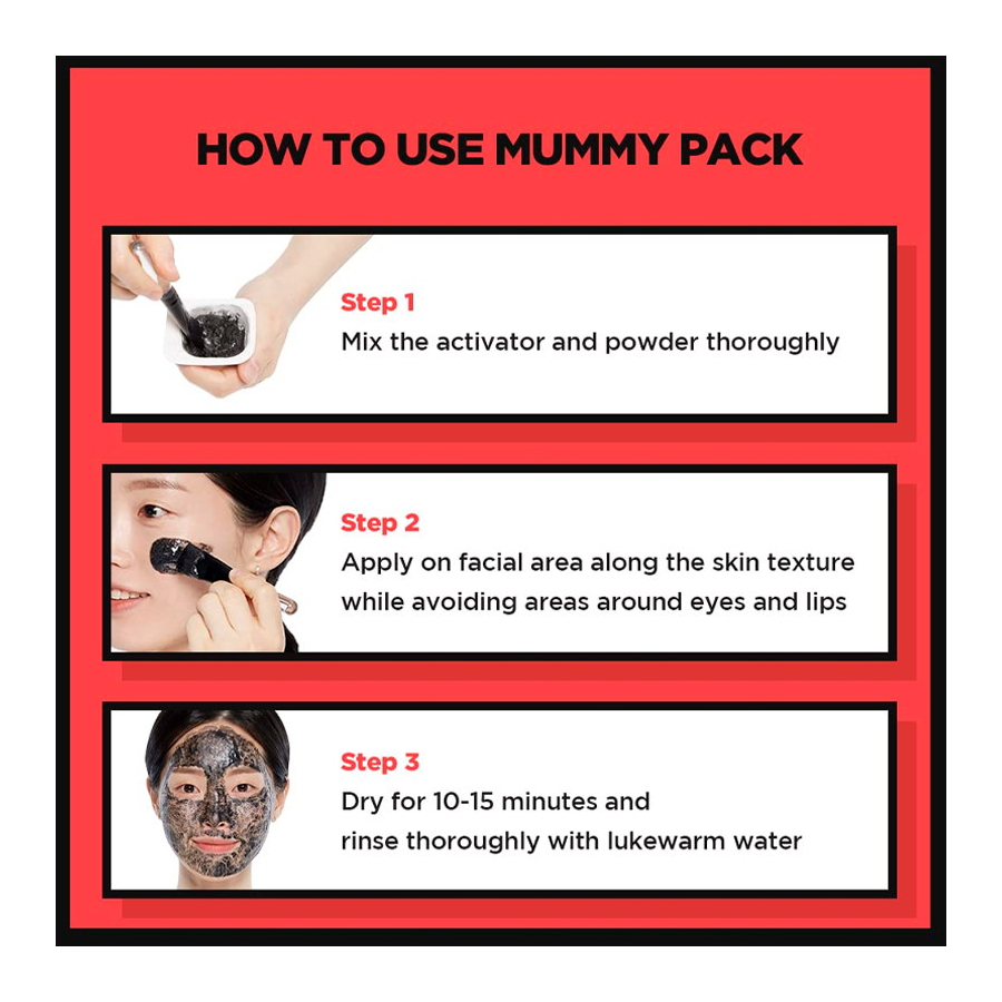 zombie-beauty-mummy-set zombie-beauty-mummy-set