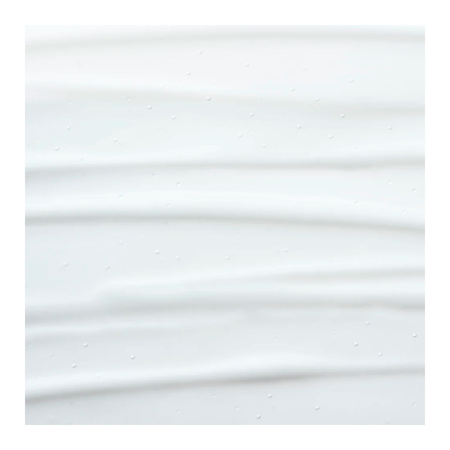 tone-brightening-capsule-cream-creme-calmante-e-iluminador tone-brightening-capsule-cream-creme-calmante-e-iluminador
