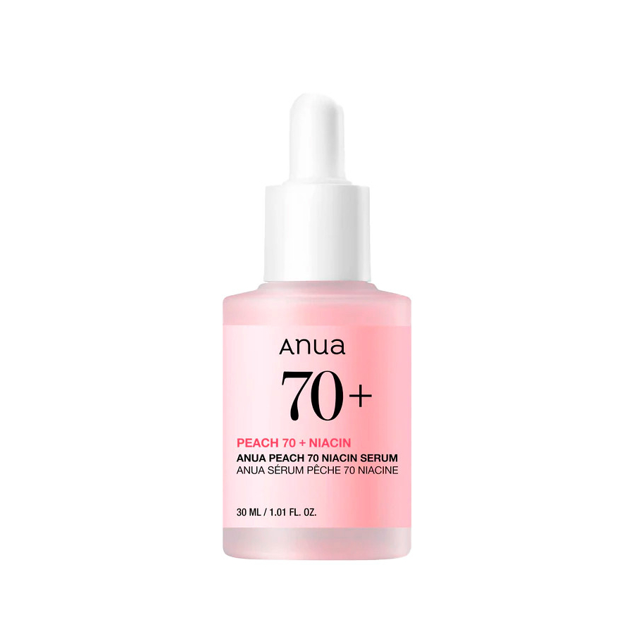peach-70-niacinamide-serum-serum-iluminador peach-70-niacinamide-serum-serum-iluminador