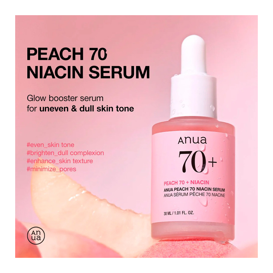 peach-70-niacinamide-serum-serum-iluminador peach-70-niacinamide-serum-serum-iluminador