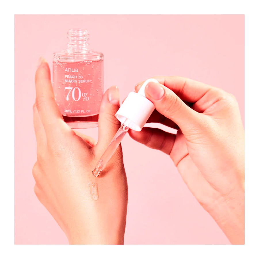 peach-70-niacinamide-serum-serum-iluminador peach-70-niacinamide-serum-serum-iluminador