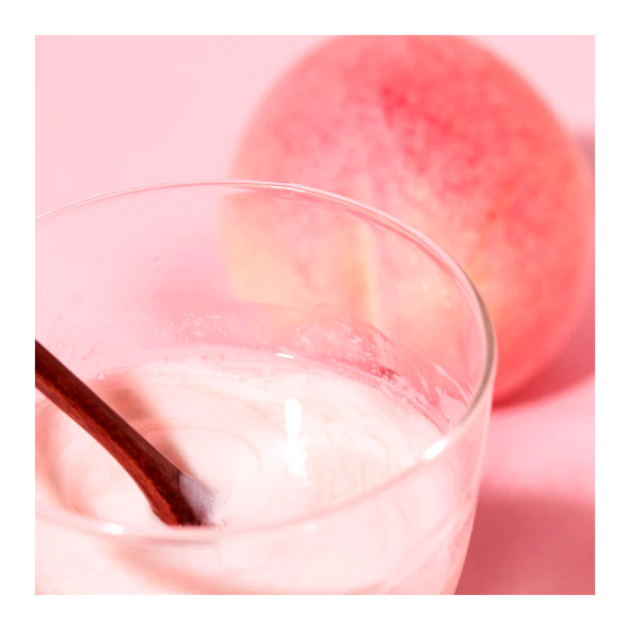 peach-70-niacinamide-serum-serum-iluminador peach-70-niacinamide-serum-serum-iluminador