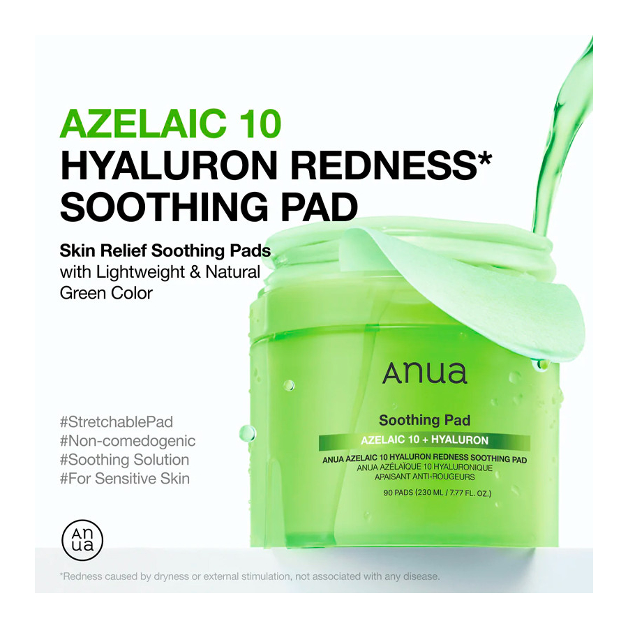 azelaic-10-hyaluron-redness-soothing-pad-discos-de-algodao-faciais-calmantes-vermelhidao azelaic-10-hyaluron-redness-soothing-pad-discos-de-algodao-faciais-calmantes-vermelhidao