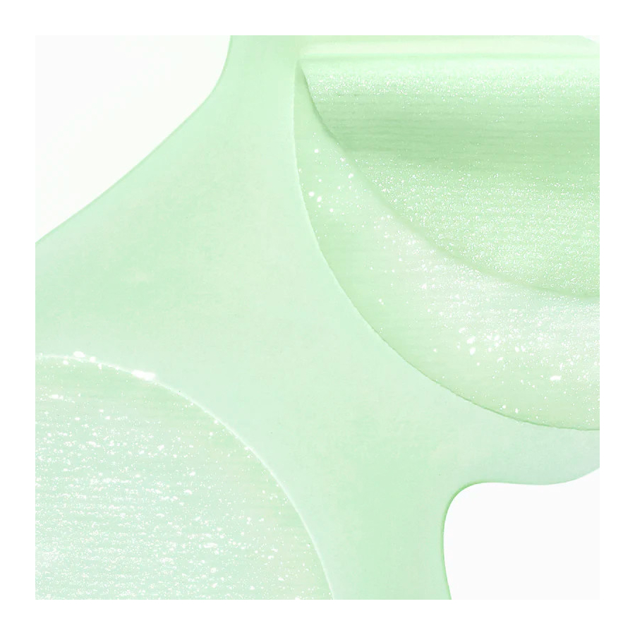 azelaic-10-hyaluron-redness-soothing-pad-discos-de-algodao-faciais-calmantes-vermelhidao azelaic-10-hyaluron-redness-soothing-pad-discos-de-algodao-faciais-calmantes-vermelhidao