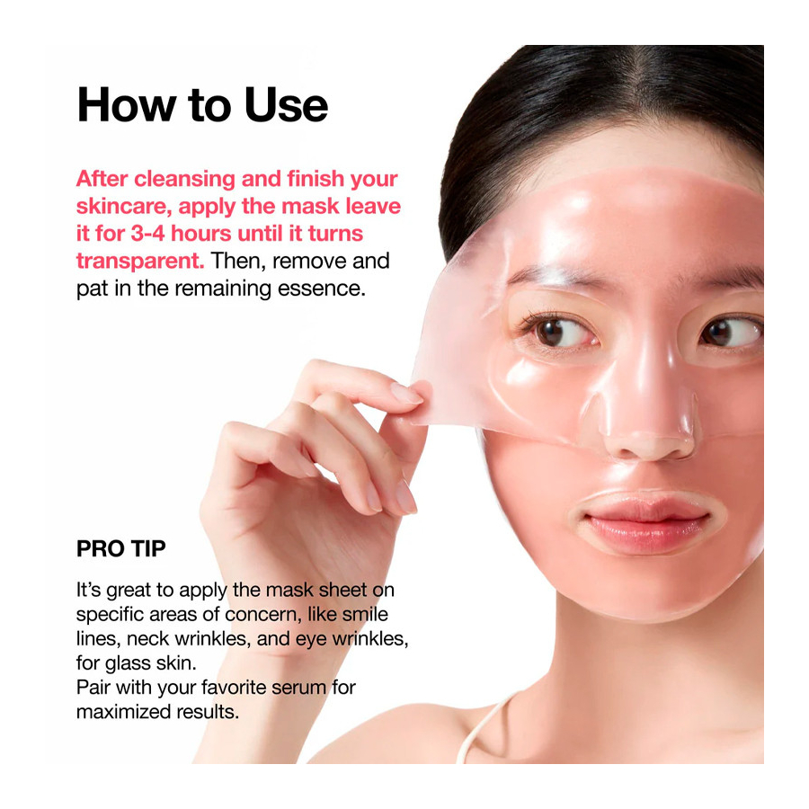peach-70-niacin-brightening-collagen-mask-mascara-facial-iluminadora-e-hidratante peach-70-niacin-brightening-collagen-mask-mascara-facial-iluminadora-e-hidratante