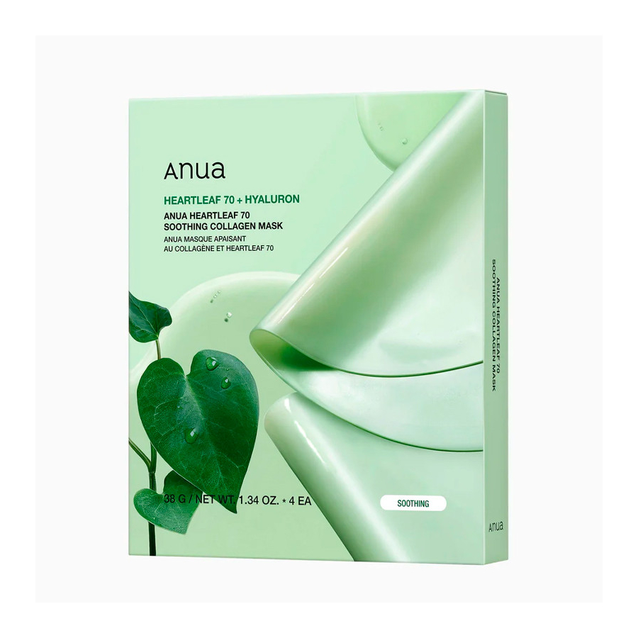 heartleaf-70-soothing-collagen-mask-pack-4-mascarilla-facial-calmante-reafirmante