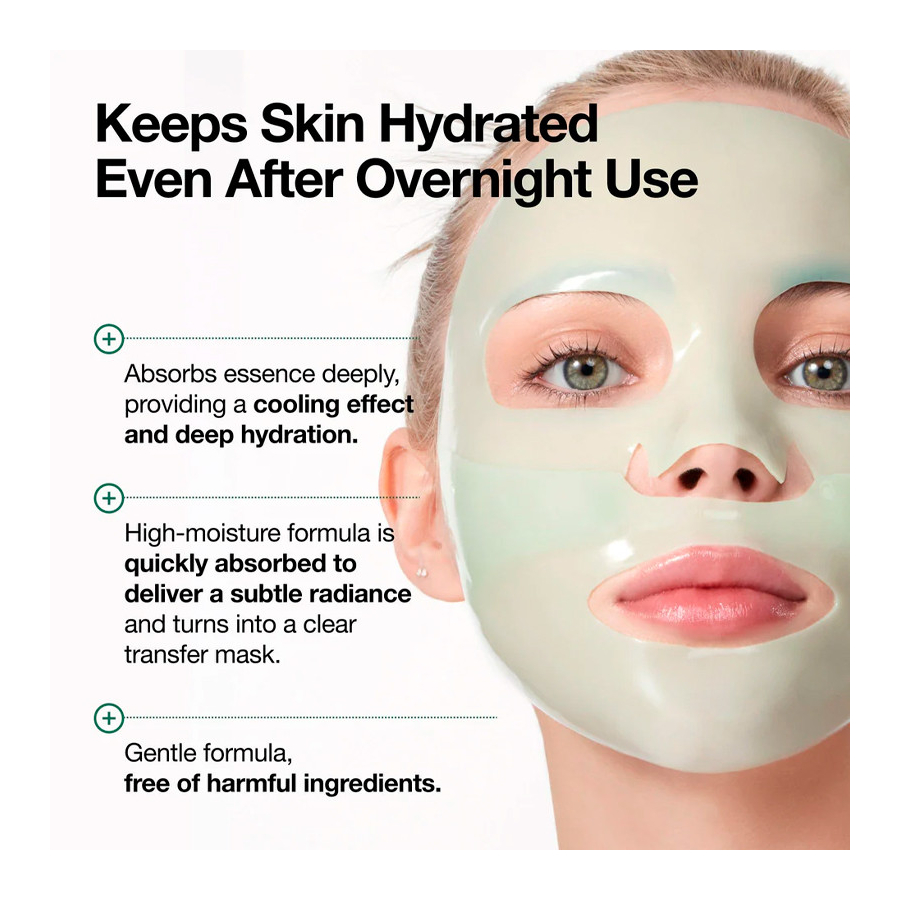 heartleaf-70-soothing-collagen-mask-pack-4-soothing-and-firming-face-mask heartleaf-70-soothing-collagen-mask-pack-4-soothing-and-firming-face-mask