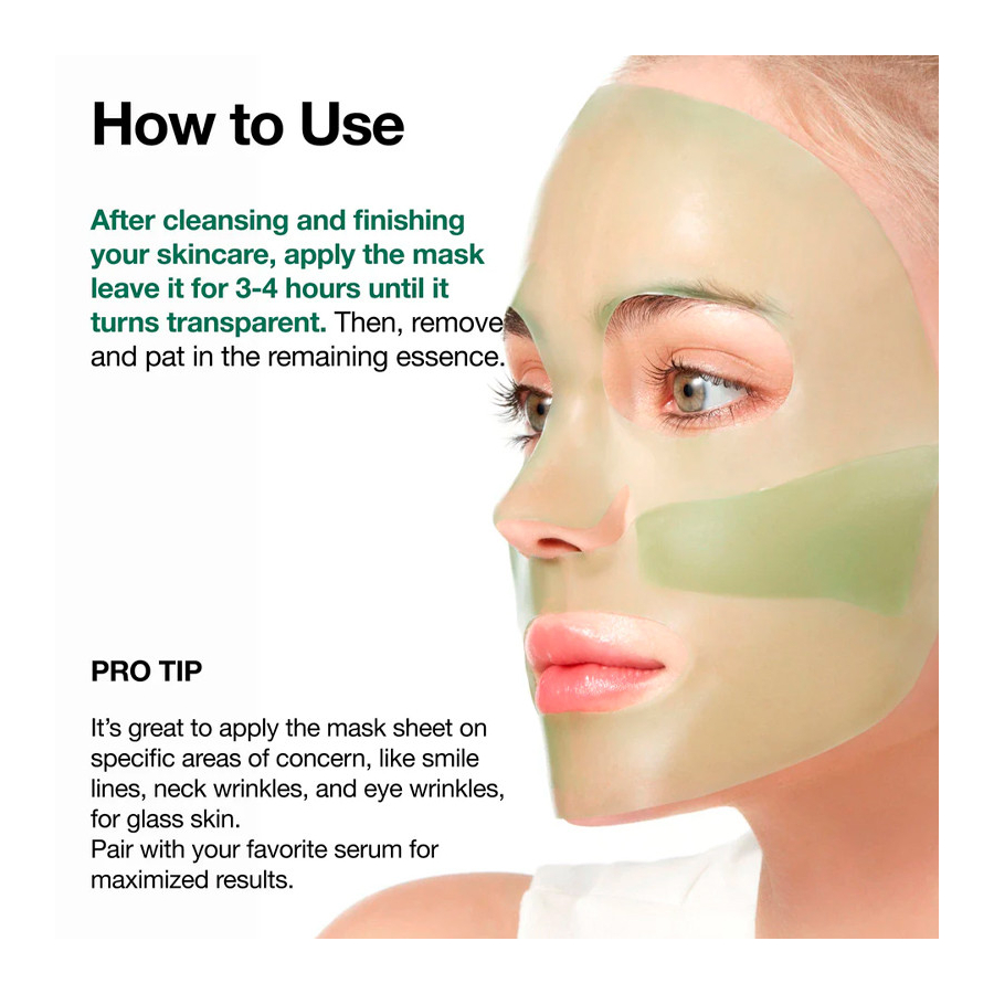 heartleaf-70-soothing-collagen-mask-opakowanie-4-szt-lagodzaca-i-ujedrniajaca-maska-do-twarzy heartleaf-70-soothing-collagen-mask-opakowanie-4-szt-lagodzaca-i-ujedrniajaca-maska-do-twarzy