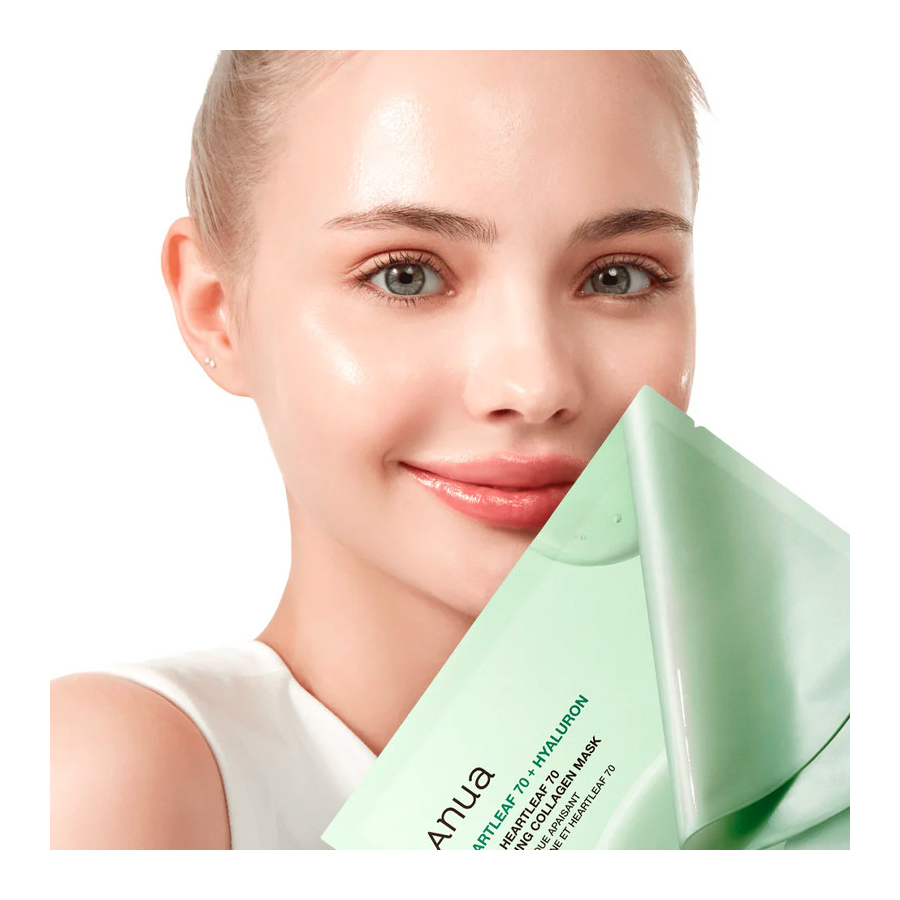heartleaf-70-soothing-collagen-mask-pack-4-mascara-facial-calmante-e-firmadora