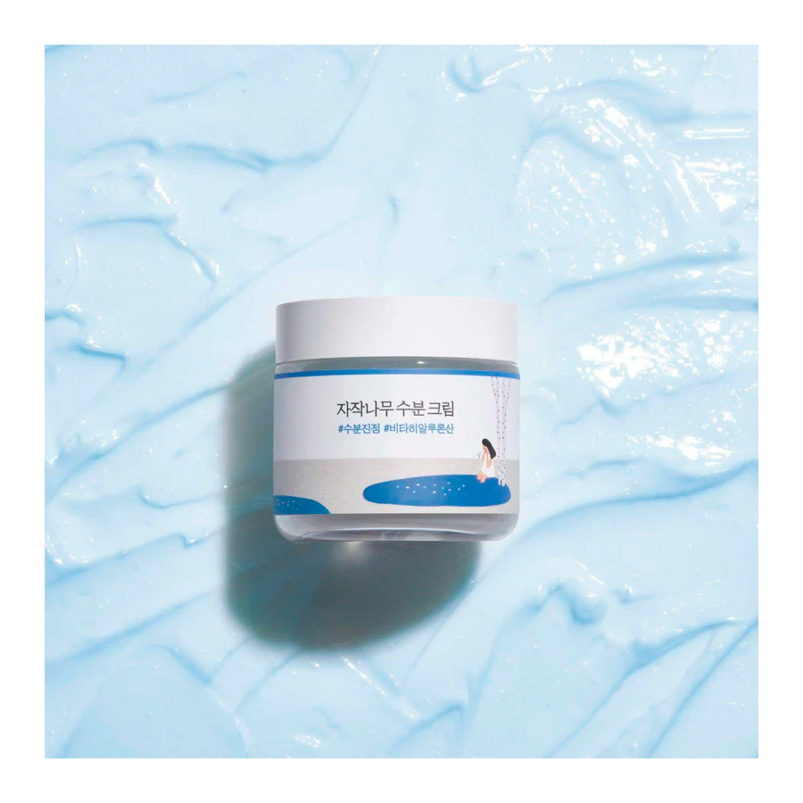birch-moisturizing-cream-creme-facial-hidratante-e-protetor birch-moisturizing-cream-creme-facial-hidratante-e-protetor