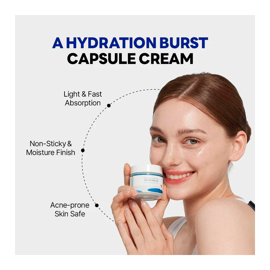 birch-moisturizing-cream-creme-facial-hidratante-e-protetor birch-moisturizing-cream-creme-facial-hidratante-e-protetor