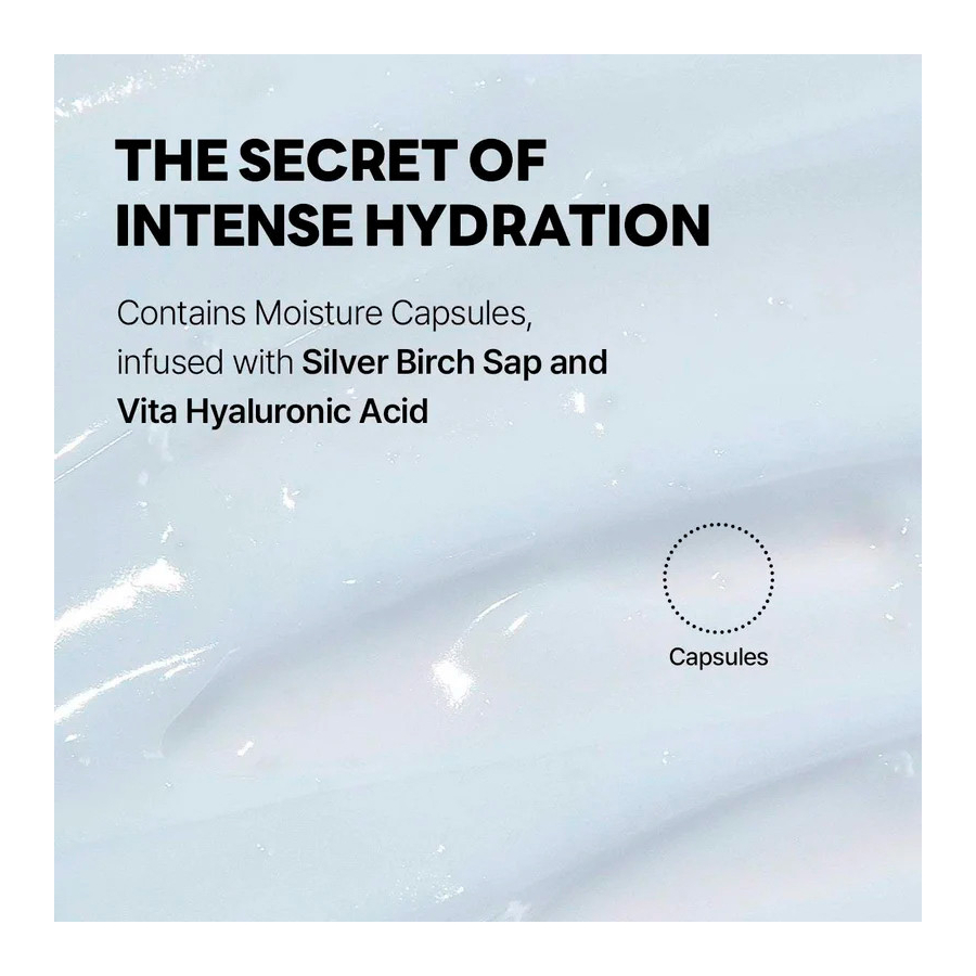 birch-moisturizing-cream-creme-facial-hidratante-e-protetor birch-moisturizing-cream-creme-facial-hidratante-e-protetor