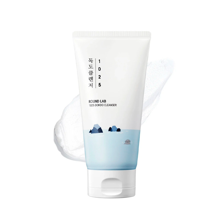1025-dokdo-cleanser-espuma-de-limpeza-facial-profunda 1025-dokdo-cleanser-espuma-de-limpeza-facial-profunda